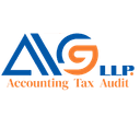 AIG Accounting & Audit LLP
