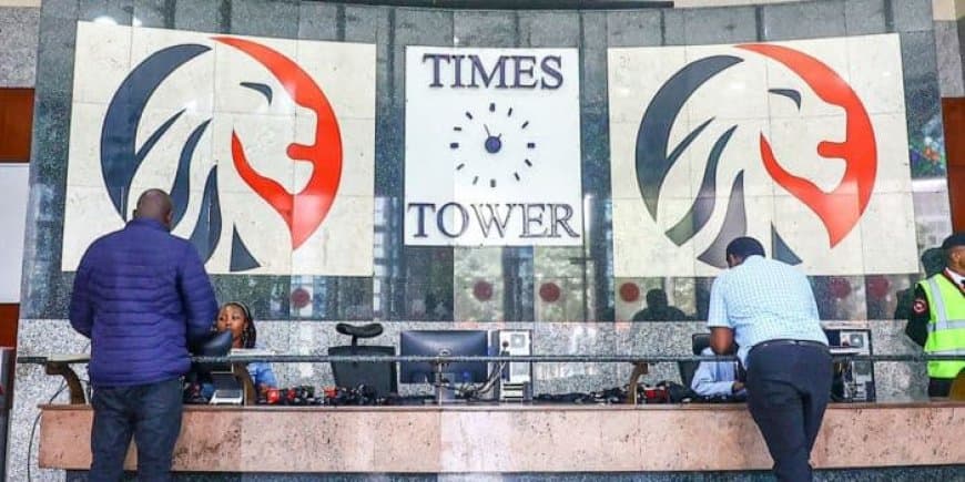 Tax Appeals Tribunal Affirms Use of Bank Deposit Analysis in Assessing Tax Liability